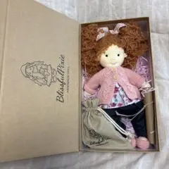 Item thumbnail for item 19943215-00e0-424b-a7d2-ffd793361e67