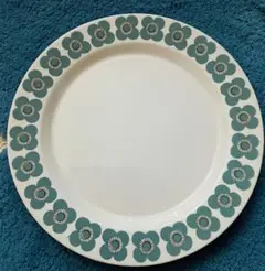 希少arabia veera♡マッティ・ピックヤムサ北欧ウッド作品直筆サイン入り 北欧 マッティ・ピックヤムサ リス キノコ ポストカード | 世界