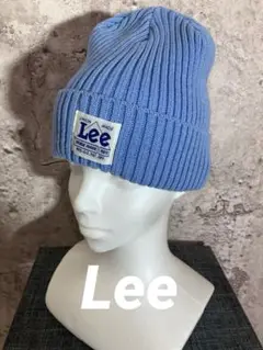 Item thumbnail for item 7503e557-a52d-415b-894b-545bbe92fa1c