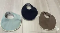 BREEZE スタイ　3枚セット