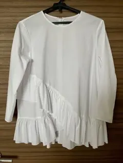 Item thumbnail for item e7c043ed-db87-4942-91e0-9cd9318a11b3