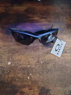 OAKLEY オークリー スポーツサングラス HALF JACKET 2.0