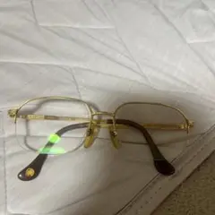 Item thumbnail for item b3f506f7-53f0-4768-9d06-250f33d31a1a