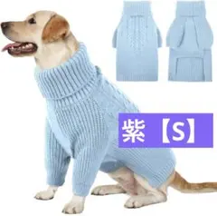 Item thumbnail for item a70bd431-a5de-4872-865e-1785e7f18dfb