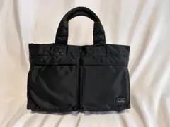 Item thumbnail for item b89efcca-db6e-43dc-b93a-52d13aad9739