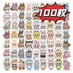 Item thumbnail for item caf8643a-bc33-4f5f-a49d-11c4c29b1abb