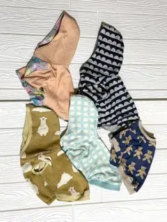 Item thumbnail for item ea499e1f-da1a-4bfd-9041-2bcaf4fd397a