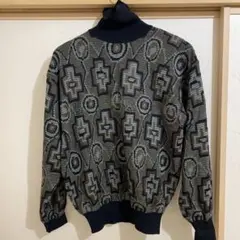 Ficce UOMO knit shirt