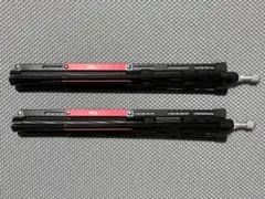 Item thumbnail for item 22321867-e852-4ae6-8c49-36ec566220c4