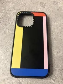 Item thumbnail for item 0c4305ff-0c19-4c82-af8f-3bcad36de872