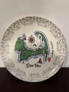 Item thumbnail for item 6698ae62-9931-4312-8634-02a81dc90128