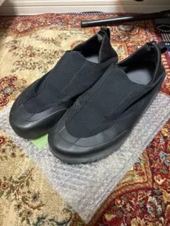 ARC'TERYX スリッポン