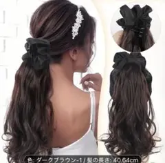 Item thumbnail for item f293f59f-c5ac-442a-b5d4-5686ea80ccbd