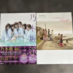 Item thumbnail for item c2e64556-a095-4922-b712-c9d64e8c795a