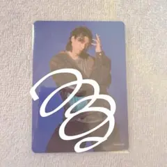 アクターズリーグダンスランダムカード古幡亮