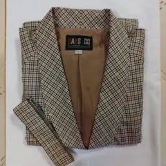 Item thumbnail for item 4afccfc9-6b6d-4c16-843f-37e7fda8e0ce