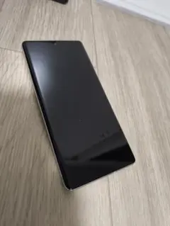 Pixel7Pro　箱付き　ケース付き