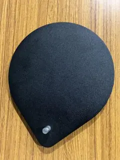 BELUX テーブルライトのベース