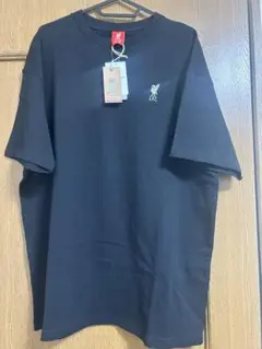 遠藤航リヴァプールナンバー入りTシャツ限定品