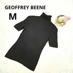 Item thumbnail for item b0766b8a-ec30-43e8-9948-94e897b1483d