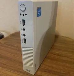 NEC Mate MC-M MK25EC-M