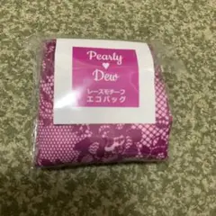 Item thumbnail for item c41db523-e5f6-436b-b594-5eb38a1777dc