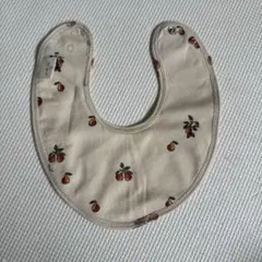 Item thumbnail for item 9fa37f92-7628-41c1-8757-5d93e895ec46