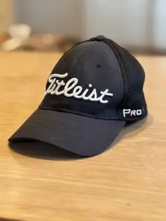 Item thumbnail for item 27734821-7507-4ec1-8a59-d46f151e6172