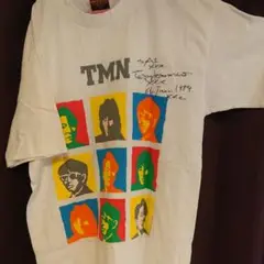 小室哲哉さん直筆サイン入りTシャツ 2025年最新】小室哲哉サインの人気アイテム - メルカリ