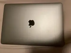 MacBookPro 13inch 2017 touch barモデル