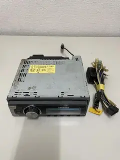 2025年最新】deh-p620の人気アイテム - メルカリ