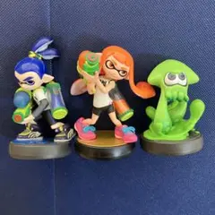 Item thumbnail for item 3ef3bb12-0694-4219-8ae3-b6e6f98cbdda