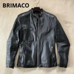 2025年最新】Brimaco ライダースの人気アイテム - メルカリ