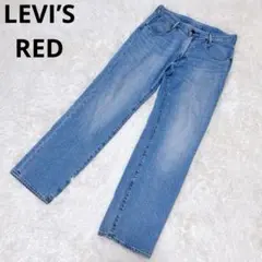 Item thumbnail for item 64cc33d8-b475-43d9-bf90-6f73242c15f7