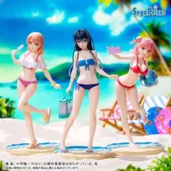 Item thumbnail for item 46653fe6-a567-4ee6-981d-c7f50f44c613