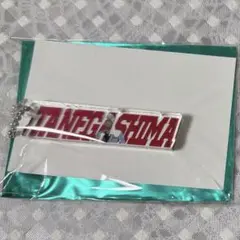 テニプリ