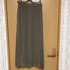 Item thumbnail for item 82d9d600-dd70-4245-8873-19cbacb73d85