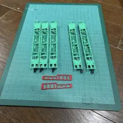 Item thumbnail for item 3d3a926a-0d35-4438-a1db-ae2a5baa6602