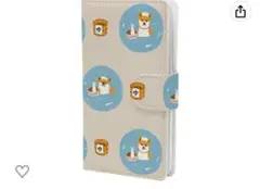 Item thumbnail for item caa49ca2-c861-4204-bec7-53a856730b6e