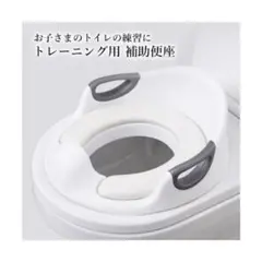 Item thumbnail for item d105a9e2-02a2-43d7-9616-626a64c13e7d