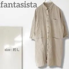 Item thumbnail for item fd14946a-e27c-4a9d-bdee-bc67f264f0f1