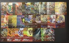 Item thumbnail for item af560ead-225e-4073-aed5-e71090494535