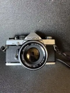 Item thumbnail for item 7d66d6d8-5089-4546-8b46-382f3583dc77