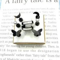 Item thumbnail for item 1c30e534-db41-45b9-aaca-f4211fa4cbc4