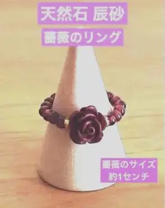 Item thumbnail for item 2b046f4b-3946-4c83-8391-71fb7fd4e88b