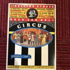 Item thumbnail for item ede42f50-09cc-4217-b792-a7b5edf8429a