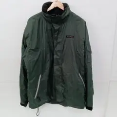 Item thumbnail for item 620340ce-9ab1-4086-af1c-8037ddbc6fd0