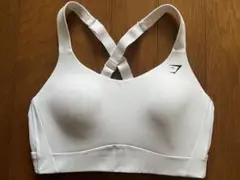 Gymshark スポーツブラS