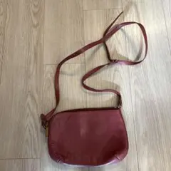 Item thumbnail for item 793e2145-cfd8-4cf2-9145-3cad57dab44a