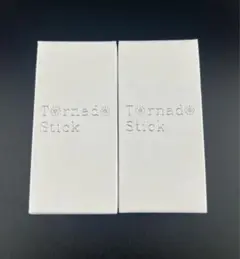 Item thumbnail for item 01f42c65-d086-4d97-b9ed-a12279252f77